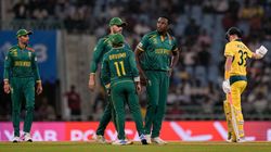 World Cup 2023 Points Table: ಆಸ್ಟ್ರೇಲಿಯಾ ವಿರುದ್ಧ ಗೆದ್ದು ಅಗ್ರಸ್ಥಾನಕ್ಕೇರಿದ ದಕ್ಷಿಣ ಆಫ್ರಿಕಾ; ಭಾರತದ ಸ್ಥಾನವೇನು?