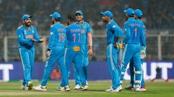 World Cup 2023: ಸೆಮಿಫೈನಲ್‌ನಲ್ಲಿ ಕಿವೀಸ್ ಕಿವಿ ಹಿಂಡಲು ಈ ಮೂವರು ಆಟಗಾರರು ಸಿದ್ಧ!