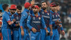 World Cup 2023: ವಿಶ್ವಕಪ್ ಸೆಮಿಫೈನಲ್ ಆಸೆಯಲ್ಲಿ ಅಫ್ಘಾನಿಸ್ತಾನ; ಈ ಕನಸು ಸಾಕಾರವಾಗುವುದು ಹೇಗೆ?
