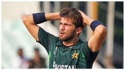 ನ್ಯೂಜಿಲೆಂಡ್ ವಿರುದ್ಧ ಆಫ್ರಿದಿ ಶತಕ ವಂಚಿತ: ಬೇಡದ ದಾಖಲೆ ಬರೆದ ಪಾಕ್ ವೇಗಿ