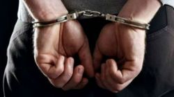 ಏಕದಿನ ವಿಶ್ವಕಪ್‌ ಫೈನಲ್‌ನಲ್ಲಿ ಭಾರತದ ಸೋಲು ಸಂಭ್ರಮಿಸಿದ ಜಮ್ಮು & ಕಾಶ್ಮೀರದ 7 ವಿದ್ಯಾರ್ಥಿಗಳ ಬಂಧನ!