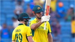 ಮಾರ್ಶ್ ಶತಕದ ಅಬ್ಬರ: ಬಾಂಗ್ಲಾದೇಶ ವಿರುದ್ಧ ಆಸಿಸ್‌ಗೆ ಬೃಹತ್ ಗೆಲುವು