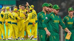AUS vs SA: ತಿಣುಕಾಡಿ ಗೆದ್ದ ಆಸ್ಟ್ರೇಲಿಯಾ ಫೈನಲ್‌ಗೆ; ಚೋಕರ್ಸ್ ಹಣೆಪಟ್ಟಿ ಉಳಿಸಿಕೊಂಡ 'ಸೋತಾಫ್ರಿಕಾ' ಮನೆಗೆ!