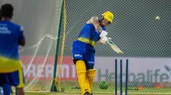 ಐಪಿಎಲ್ 2024ರ ಹರಾಜಿನ ಮುನ್ನ ಸಿಎಸ್‌ಕೆ ತಂಡದಿಂದ ಸ್ಟಾರ್‌ ಆಲ್‌ರೌಂಡರ್ ಬಿಡುಗಡೆ