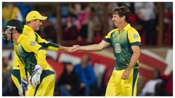 ಫೈನಲ್ ಅಗತ್ಯವಿಲ್ಲ, ಇವರಿಗೆ ಕೊಟ್ಟುಬಿಡಿ ವಿಶ್ವಕಪ್: ಆಸಿಸ್ ಮಾಜಿ ಕ್ರಿಕೆಟಿಗ ಹೀಗೆ ಹೇಳಿದ್ದು ಯಾಕೆ?