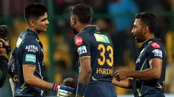 Gujarat Titans Captain: ಮುಂಬೈ ಇಂಡಿಯನ್ಸ್‌ಗೆ ಹಾರ್ದಿಕ್ ಪಾಂಡ್ಯ ಟ್ರೇಡ್; ಗುಜರಾತ್ ಟೈಟನ್ಸ್‌ಗೆ ಈತನೇ ನಾಯಕ