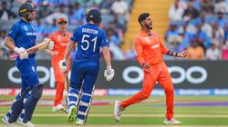 2025ರ ಚಾಂಪಿಯನ್ಸ್ ಟ್ರೋಫಿ: ಕೊನೆಯ ಎರಡು ಸ್ಥಾನಕ್ಕಾಗಿ ಮೂರು ತಂಡಗಳ ಫೈಟ್!