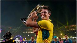 ನಾನು ಕಂಡ ಅತ್ಯಂತ ಧೈರ್ಯಶಾಲಿ ನಿರ್ಧಾರವದು: ಪ್ಯಾಟ್ ಕಮ್ಮಿನ್ಸ್ ನಾಯಕತ್ವಕ್ಕೆ ಬಾರ್ಡರ್ ಮೆಚ್ಚುಗೆ