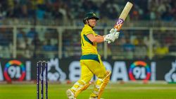 AUS vs SA: ಏಕದಿನ ವಿಶ್ವಕಪ್‌ನಲ್ಲಿ ಸಚಿನ್, ಪಾಂಟಿಂಗ್, ಕೊಹ್ಲಿ ಸಾಲಿಗೆ ಸೇರಿದ ಡೇವಿಡ್ ವಾರ್ನರ್