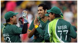 ಪಾಕಿಸ್ತಾನ ತಂಡಕ್ಕೆ ಮತ್ತಿಬ್ಬರು ಮಾಜಿ ಕ್ರಿಕೆಟರ್‌ಗಳು ಕೋಚ್‌ಗಳಾಗಿ ನೇಮಕ