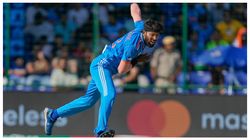 ಹಾರ್ದಿಕ್ ಪಾಂಡ್ಯ ಚೇತರಿಕೆ ಬಗ್ಗೆ ಮಹತ್ವದ ಮಾಹಿತಿ ಹಂಚಿಕೊಂಡ ನಾಯಕ ರೋಹಿತ್ ಶರ್ಮಾ