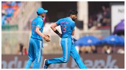 ವಿಶ್ವಕಪ್‌ನಿಂದ ಹೊರಬಿದ್ದ ಹಾರ್ದಿಕ್ ಪಾಂಡ್ಯ ಭಾವುಕ ಸಂದೇಶ: ಆಲ್‌ರೌಂಡರ್ ಹೇಳಿದ್ದೇನು?