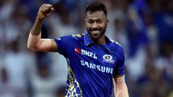 IPL 2024: ಮುಂಬೈ ಇಂಡಿಯನ್ಸ್‌ಗೆ ಹಾರ್ದಿಕ್ ಪಾಂಡ್ಯ ವಾಪಸ್; ಅಧಿಕೃತ ಘೋಷಣೆಯೊಂದೇ ಬಾಕಿ!