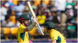 ಐಪಿಎಲ್‌ನಲ್ಲಿ ಆತನಿಗೆ ದೊಡ್ಡ ಕಾಂಟ್ರಾಕ್ಟ್ ದೊರೆಯಬೇಕು: ಮೈಕಲ್ ವಾನ್ ಹೇಳಿದ್ದು ಯಾರ ಬಗ್ಗೆ?