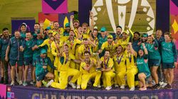 2023ರ ವಿಶ್ವಕಪ್ ವಿಜೇತ ಆಸ್ಟ್ರೇಲಿಯಾ, ರನ್ನರ್-ಅಪ್ ಭಾರತ ಪಡೆದ ಮೊತ್ತವೆಷ್ಟು?; ಉಳಿದ ತಂಡಗಳ ಮಾಹಿತಿ