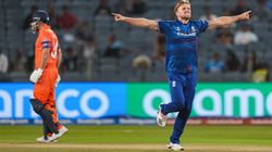 World Cup 2023: ಡಚ್ಚರ ವಿರುದ್ಧ ಗೆದ್ದು ನಗೆ ಬೀರಿದ ಇಂಗ್ಲೆಂಡ್; ಸೋತು ವಿಶ್ವಕಪ್‌ನಿಂದ ಹೊರಬಿದ್ದ ನೆದರ್ಲ್ಯಾಂಡ್