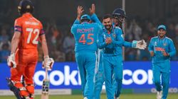 ವಿಶ್ವಕಪ್ 2023: ಮಹತ್ವದ ಪಂದ್ಯಗಳಲ್ಲಿ ಹಾರ್ದಿಕ್ ಪಾಂಡ್ಯ ಸ್ಥಾನ ತುಂಬ ಬಲ್ಲರೇ ಈ ಸ್ಟಾರ್ ಪ್ಲೇಯರ್?