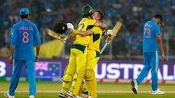 ದಾಖಲೆಯ ವೀಕ್ಷಕರಿಂದ 2023ರ ವಿಶ್ವಕಪ್ ಫೈನಲ್‌ ಪಂದ್ಯ ವೀಕ್ಷಣೆ; ಡಿಜಿಟಲ್‌ ಮಾಧ್ಯಮದಲ್ಲೂ ಹೊಸ ಅಧ್ಯಾಯ!