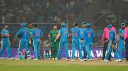 IND vs SA: ದಕ್ಷಿಣ ಆಫ್ರಿಕಾ ಸರಣಿಗೆ ಭಾರತ ತಂಡ ಪ್ರಕಟ; ರೋಹಿತ್, ಕೊಹ್ಲಿಗೆ ರೆಸ್ಟ್; ರಾಹುಲ್, ಸೂರ್ಯನಿಗೆ ನಾಯಕತ್ವ ಪಟ್ಟ