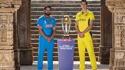 India vs Australia Final: 2023ರ ವಿಶ್ವಕಪ್ ಫೈನಲ್ ಪಂದ್ಯ ಟೈನಲ್ಲಿ ಕೊನೆಗೊಂಡರೆ ಪ್ರಶಸ್ತಿ ಯಾರಿಗೆ?