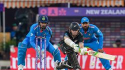 ಭಾರತ vs ನ್ಯೂಜಿಲೆಂಡ್ ಸೆಮಿಫೈನಲ್: 20-40 ಪಟ್ಟು ಹೆಚ್ಚಳ ಮಾಡಿ ಟಿಕೆಟ್ ಮಾರುತ್ತಿದ್ದವನ ಬಂಧಿಸಿದ ಮುಂಬೈ ಪೊಲೀಸ್