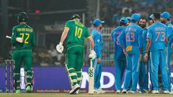 World Cup 2023: ವಿರಾಟ್ ಕೊಹ್ಲಿ, ರವೀಂದ್ರ ಜಡೇಜಾ ಮಿಂಚು; ಭಾರತಕ್ಕೆ ಸುಲಭ ತುತ್ತಾದ ಬಲಿಷ್ಠ ದಕ್ಷಿಣ ಆಫ್ರಿಕಾ