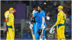 ವಿಶ್ವಕಪ್ ಫೈನಲ್: ಮಹಾ ಸೆಣೆಸಾಟಕ್ಕೆ ಭಾರತ, ಆಸ್ಟ್ರೇಲಿಯಾ ಸಜ್ಜು: ಪಂದ್ಯದ ಸಮಯ, ಸಂಭಾವ್ಯ XI