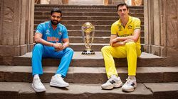 World Cup 2023 Final: ಭಾರತ vs ಆಸ್ಟ್ರೇಲಿಯಾ ಫೈನಲ್ ಪಂದ್ಯದ ಟಾಸ್ ವರದಿ, ಆಡುವ 11ರ ಬಳಗ, Live Score