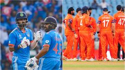 ಅಂತಿಮ ಲೀಗ್ ಪಂದ್ಯದಲ್ಲಿ ಭಾರತಕ್ಕೆ ನೆದರ್ಲೆಂಡ್ಸ್ ಸವಾಲು: ಪಂದ್ಯದ ಸಮಯ ಹಾಗೂ ಸಂಭಾವ್ಯ XI