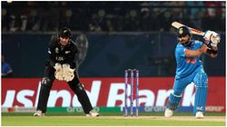 ವಿಶ್ವಕಪ್ ಸೆಮಿಫೈನಲ್: ಭಾರತ vs ನ್ಯೂಜಿಲೆಂಡ್ ತಂಡಗಳ ಸೆಣೆಸಾಟ, Live ಸ್ಕೋರ್, ಟಾಸ್ ರಿಪೋರ್ಟ್