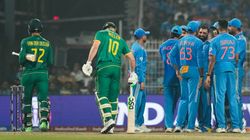 IND vs SA: ಭಾರತ ತಂಡದ ದಕ್ಷಿಣ ಆಫ್ರಿಕಾ ಪ್ರವಾಸದ ಸಂಪೂರ್ಣ ವೇಳಾಪಟ್ಟಿ ಇಲ್ಲಿದೆ