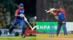 IPL 2024: ಮಿನಿ ಹರಾಜಿಗೂ ಮುನ್ನ ಕನ್ನಡಿಗ ಸೇರಿ 2 ಆಟಗಾರರಿಗೆ ಗೇಟ್‌ಪಾಸ್ ನೀಡಲು ನಿರ್ಧರಿಸಿದ ಡೆಲ್ಲಿ ಕ್ಯಾಪಿಟಲ್ಸ್!