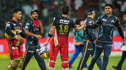 IPL 2024: ಹತ್ತು ಐಪಿಎಲ್ ಫ್ರಾಂಚೈಸಿಗಳು ಉಳಿಸಿಕೊಂಡ & ಬಿಡುಗಡೆಗೊಳಿಸಿದ ಆಟಗಾರರ ಸಂಪೂರ್ಣ ಪಟ್ಟಿ!