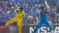 IND vs AUS: ಏಕದಿನ ವಿಶ್ವಕಪ್‌ನಲ್ಲಿ ಈ ಸಾಧನೆ ಮಾಡಿದ ಕೇವಲ 5ನೇ ಭಾರತೀಯ ಕೆಎಲ್ ರಾಹುಲ್!