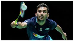 ಪ್ರಧಾನಿ ಮೋದಿ ಬಳಿ ಸಹಾಯ ಕೇಳಿದ ಭಾರತದ ಸ್ಟಾರ್ ಶಟ್ಲರ್ ಲಕ್ಷ್ಯ ಸೇನ್