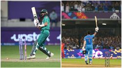 ವಿಶ್ವದ ಅತ್ಯುತ್ತಮ 5ನೇ ಕ್ರಮಾಂಕದ ಆಟಗಾರ ಎಂದು ಕನ್ನಡಿಗನನ್ನು ಹಾಡಿಹೊಗಳಿದ ಶೋಯೆಬ್ ಮಲಿಕ್