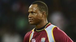 ಎಲ್ಲಾ ಮಾದರಿಯ ಕ್ರಿಕೆಟ್‌ನಿಂದ ವೆಸ್ಟ್ ಇಂಡೀಸ್ ಕ್ರಿಕೆಟಿಗ ಬ್ಯಾನ್!; ಕಾರಣವೇನು?