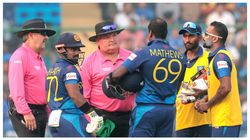 ಹೀಗೂ ವಿಕೆಟ್ ಕಳೆದುಕೊಂಡಿದ್ದಾರೆ!! ಏಕದಿನ ಕ್ರಿಕೆಟ್‌ನ ಮೂರು ವಿಚಿತ್ರ 'ಔಟ್‌'ಗಳು