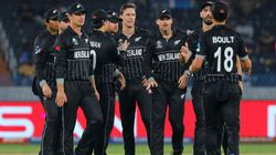 ಪಾಕ್ ವಿರುದ್ಧ ನಿರ್ಣಾಯಕ ಪಂದ್ಯಕ್ಕೂ ಮುನ್ನ ಕಿವೀಸ್‌ಗೆ ಆಘಾತ; ಟೂರ್ನಿಯಿಂದ ಹೊರಬಿದ್ದ ಸ್ಟಾರ್ ಬೌಲರ್!