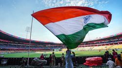 M Chinnaswamy; ಬೆಂಗಳೂರಿನ ಕ್ರಿಕೆಟ್ ಸ್ಟೇಡಿಯಮ್‌ಗೆ 'ಎಂ ಚಿನ್ನಸ್ವಾಮಿ' ಹೆಸರು ಬಂದಿದ್ದೇಗೆ?; ಇತಿಹಾಸವೇನು?