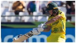 31ನೇ ವಯಸ್ಸಿಗೆ ನಿವೃತ್ತಿ ಘೋಷಣೆ ಮಾಡಿದ ಆಸ್ಟ್ರೇಲಿಯಾದ ನಾಯಕಿ ಮೆಗ್ ಲ್ಯಾನ್ನಿಂಗ್