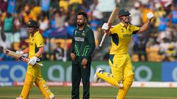 ಆಸ್ಟ್ರೇಲಿಯಾದ ವಿಶ್ವಕಪ್ ವಿಜೇತ ಆಟಗಾರನ ವಿರುದ್ಧ ಭಾರತದಲ್ಲಿ ಎಫ್‌ಐಆರ್ ದಾಖಲು!