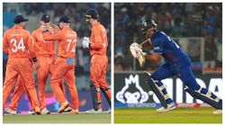 ಇಂಗ್ಲೆಂಡ್‌ಗೆ ಸವಾಲೊಡ್ಡಿದ ನೆದರ್ಲೆಂಡ್ಸ್ : ಪಂದ್ಯದ ಸಮಯ ಹಾಗೂ ಸಂಭಾವ್ಯ XI