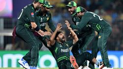 ವಿಶ್ವಕಪ್ ಸೆಮಿಫೈನಲ್ ಅರ್ಹತಾ ಸನ್ನಿವೇಶ; ಇಂಗ್ಲೆಂಡ್ ವಿರುದ್ಧ ಟಾಸ್ ಮೇಲೆ ನಿಂತಿದೆ ಪಾಕ್ ತಂಡದ ಭವಿಷ್ಯ!