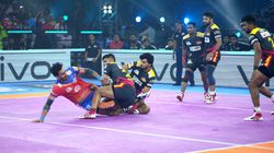 PKL 2023: ಡಿ.2ರಿಂದ ಪ್ರೊ ಕಬಡ್ಡಿ ಲೀಗ್‌ಗೆ ಚಾಲನೆ; ಬೆಂಗಳೂರು ಬುಲ್ಸ್ ಸಂಪೂರ್ಣ ವೇಳಾಪಟ್ಟಿ, ಪೂರ್ಣ ತಂಡ