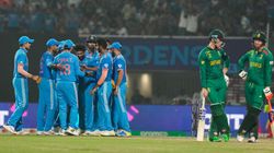 IND vs SA: ವಿಶ್ವಕಪ್‌ನಲ್ಲಿ ಈ ಸಾಧನೆ ಮಾಡಿದ ಭಾರತದ 2ನೇ ಸ್ಪಿನ್ನರ್ ಹೆಗ್ಗಳಿಕೆಗೆ ಪಾತ್ರರಾದ ರವೀಂದ್ರ ಜಡೇಜಾ!