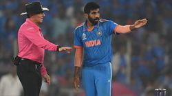 IND vs AUS: ಭಾರತದ ಗೆಲುವಿಗೆ ಮತ್ತೊಮ್ಮೆ ಅಡ್ಡವಾದ ಅಂಪೈರ್ ರಿಚರ್ಡ್ ಕೆಟಲ್‌ಬರೋ!; ಈತ ಇದ್ದಾಗಲೆಲ್ಲ ಸೋಲು