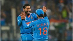 ಟಿ20 ವಿಶ್ವಕಪ್‌ನಲ್ಲಿ ರೋಹಿತ್, ಕೊಹ್ಲಿ ಇಬ್ಬರೂ ಆಡಬೇಕು: ವಾಸಿಂ ಅಕ್ರಮ್