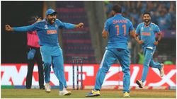 ಕೊಹ್ಲಿ, ಶಮಿ, ಐಯ್ಯರ್ ಅಲ್ಲ.. ಭಾರತದ ನಿಜವಾದ ಹೀರೋ ಆತನೇ: ನಾಸಿರ್ ಹುಸೇನ್