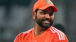 IND vs NZ: 2019ರ ಹಾರ್ಟ್ ಬ್ರೇಕ್‌ ಸೆಮಿಫೈನಲ್ ಸ್ಮರಿಸಿಕೊಂಡ ರೋಹಿತ್ ಶರ್ಮಾ ಹೇಳಿದ್ದೇನು?